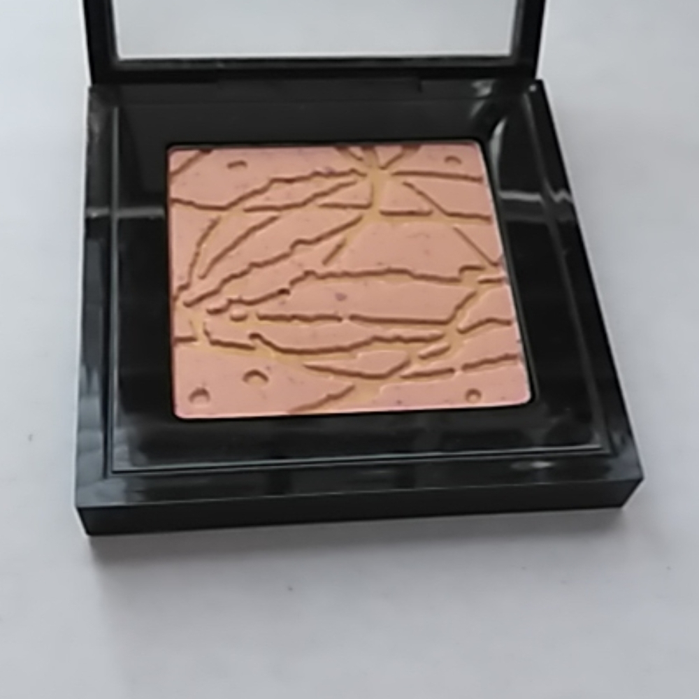 Mac In the Abstract Highlighter